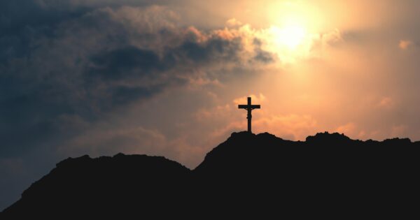 All the Faith Until…..